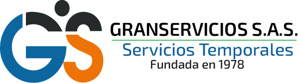 Granservicios