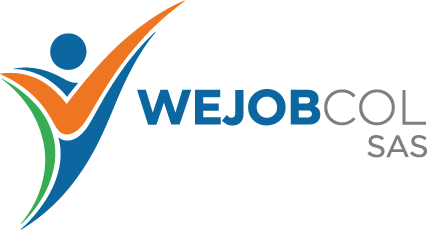 WejobCol