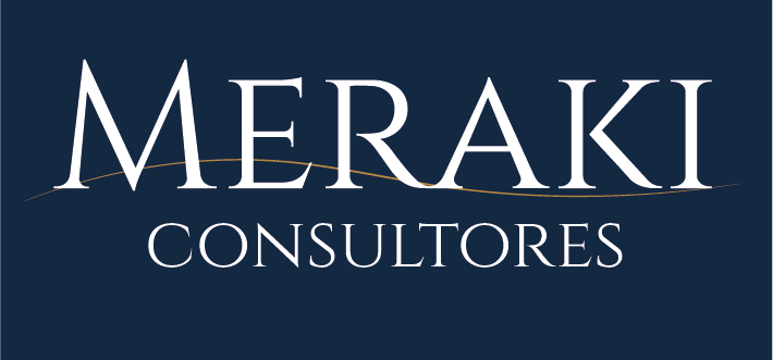A&L Meraki Consultores