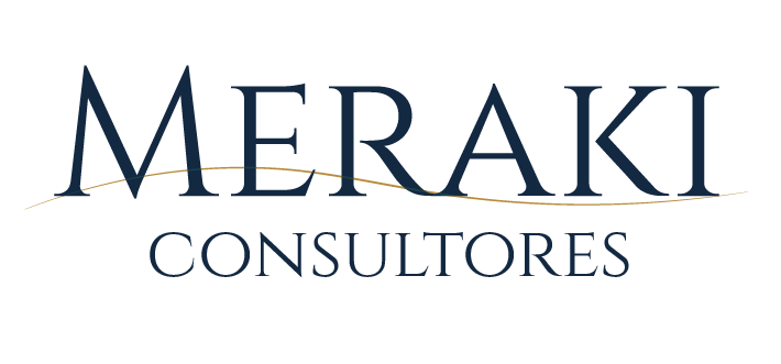 A&L Meraki Consultores